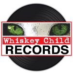 WhiskeyChild Profile Picture