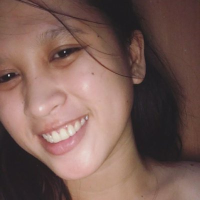 LindsayG057's profile picture. • Libra • ♤ •