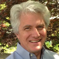 R. Scott Lee, Ph.D. (@drrscottlee) 's Twitter Profile