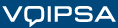 voipsa's profile picture. VoIP Security Alliance - Contributing to the discussion on VoIP and communications security since 2005...