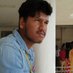 karthick_k (@karthikeyankan3) Twitter profile photo karthick_k (@karthikeyankan3) Twitter profile photo
