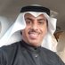 إبراهيم العرافي (@_erafi) Twitter profile photo إبراهيم العرافي (@_erafi) Twitter profile photo