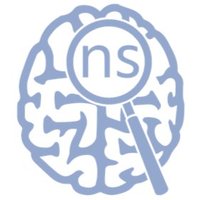 NeuroSight (@neurosightdrugs) 's Twitter Profile