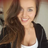 Ciara Gibney (@ciaramgibney) 's Twitter Profile Photo