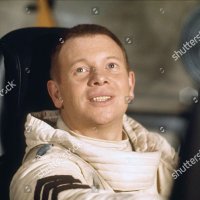 Sam Czopanser (@czopanser) 's Twitter Profile Photo Sam Czopanser (@czopanser) 's Twitter Profile Photo