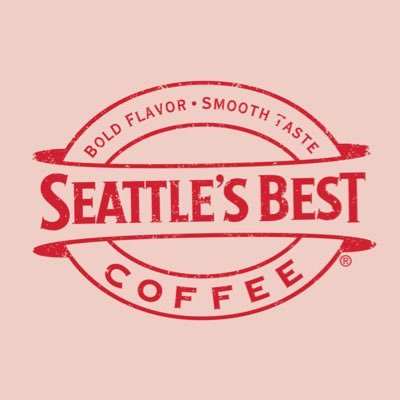 アメリカ・シアトル生まれのスペシャルティコーヒー専門店「シアトルズベストコーヒー」の公式Twitterへようこそ☕✨ 👉公式通販 https://t.co/zDkGQMKwHF