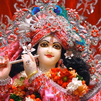 Jai Shri Krishna. A victim of Sharda University, Greater Noida pathetic management