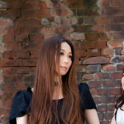 Cyua Singer 自己紹介シリーズ 拡散希望 甲鉄城のカバネリ Grenzlinie 澤野弘之 Cyua