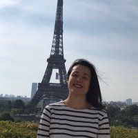 Mouriès-Mansuy Virginie (@mouriesv) 's Twitter Profile Photo Mouriès-Mansuy Virginie (@mouriesv) 's Twitter Profile Photo