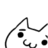 makapyのアイコン