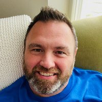 Harry Manos (@manos_lkwd) 's Twitter Profile