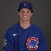 Tyler Schlaffer (@tylerschlaffer) Twitter profile photo Tyler Schlaffer (@tylerschlaffer) Twitter profile photo