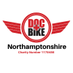 DocBike Northamptonshire (@docbike_northnt) Twitter profile photo DocBike Northamptonshire (@docbike_northnt) Twitter profile photo