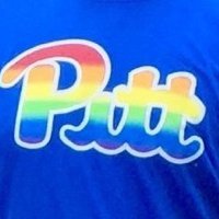 PQP is the University of Pittsburgh LGBTQIA+ Faculty and Staff Community.