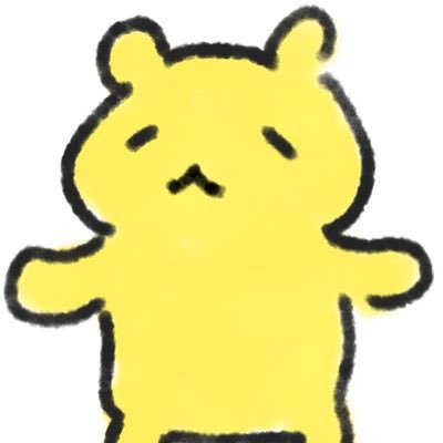 jiskanulo's profile picture. 無念