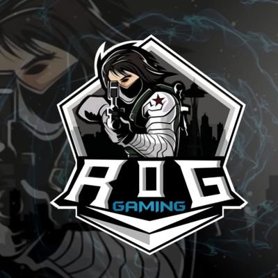 ROGTIM12's profile picture.