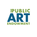 Helping Greensboro's sense of community by making possible long-term and permanent placements of significant public artworks throughout the city