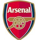 Harminder Cheema - @xxArsenalGeekxx - Twitter