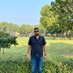 Rajesh Kataniya (@kataniyarajesh) Twitter profile photo Rajesh Kataniya (@kataniyarajesh) Twitter profile photo