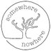 somewhere-nowhere (@butnorain) Twitter profile photo