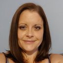 Heather Wilfong - @zayzoe2623 - Twitter