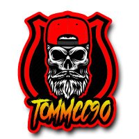 TomMcC90(@TomMcC90) 's Twitter Profile Photo