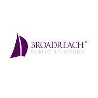 Broadreach Public Relations (@broadreach) 's Twitter Profile
