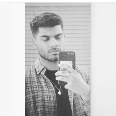 varunjakki's profile picture. 