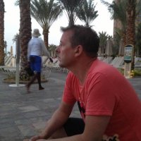 adrian furness (@furnessadrian) 's Twitter Profile