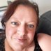 Ali (@allyflo77) Twitter profile photo Ali (@allyflo77) Twitter profile photo