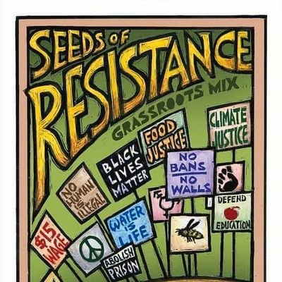 Seeker of truth & justice. Retired social work, education union member,witness for non-violence Ojibwe treaty rights 1990s, internat'l observer N Ireland 99-00