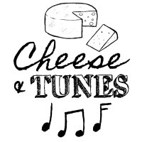 Cheese & Tunes (@cheese_tunes) 's Twitter Profile Photo Cheese & Tunes (@cheese_tunes) 's Twitter Profile Photo
