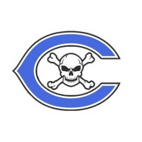 Carlson Varsity Hockey (@carlson_hockey) 's Twitter Profile Photo Carlson Varsity Hockey (@carlson_hockey) 's Twitter Profile Photo