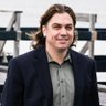 ToddWeissCFA's profile picture. Franchise Consultant. Helping people achieve the dream of business ownership through franchising.