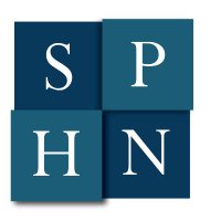 Syria Public Health Network (@healthsyria) 's Twitter Profile Photo Syria Public Health Network (@healthsyria) 's Twitter Profile Photo