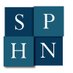 Syria Public Health Network (@healthsyria) Twitter profile photo Syria Public Health Network (@healthsyria) Twitter profile photo