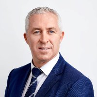 Stephen Carolan (@stephecarolan) 's Twitter Profile