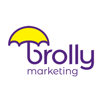 Specialist business-to-business #marketing with proven results.

0203 026 6697 | info@brollymarketing.co.uk