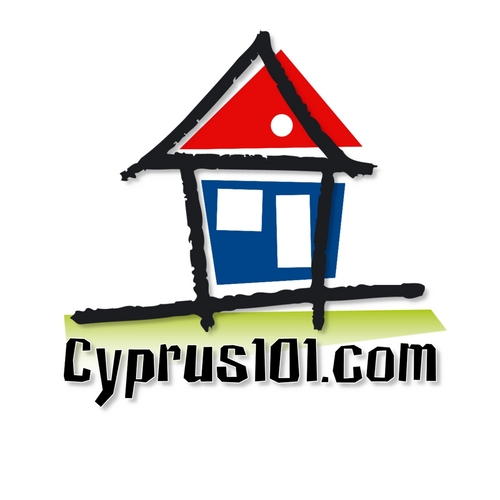 Cyprus101 Profile Picture