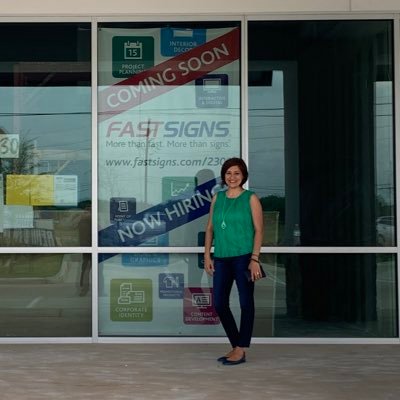 VVannoy's profile picture. 