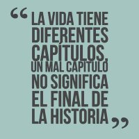 Rico Rodriguez (@cholula1306) 's Twitter Profile