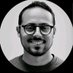 Mehdi Bouzid (@mehdibouzid6) Twitter profile photo Mehdi Bouzid (@mehdibouzid6) Twitter profile photo