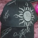 Tim McManus - @TimmyMac73 - Twitter