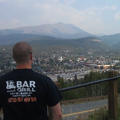 jaykanor's profile picture. New account just for stock feeds, DD and tips. My tweets are not financial advice.