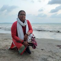 Meera Jatav (@meerajatav) 's Twitter Profile