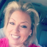 Julie Nason (@julienason5) 's Twitter Profile Photo Julie Nason (@julienason5) 's Twitter Profile Photo