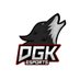 DGK Esports (@esportsdgk) Twitter profile photo DGK Esports (@esportsdgk) Twitter profile photo