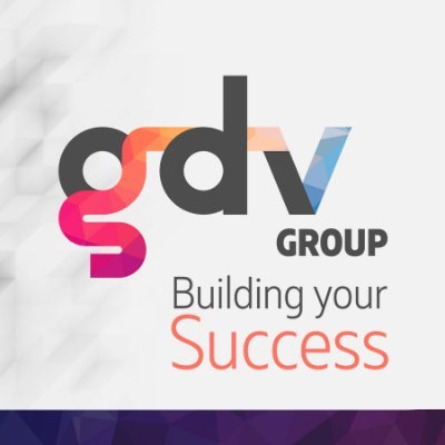 Somos GDV Group. Contamos con una sólida experiencia en la investigación de mercados y consumidor; y la evidencia está en los más de 40 años que nos respaldan.