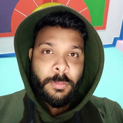 sandeepverma39's profile picture. i love indian army | supporting make in india| swachh bharat