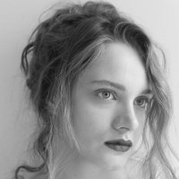 HiLeon Forever ⭐🌺 (@hileon_forever) 's Twitter Profile